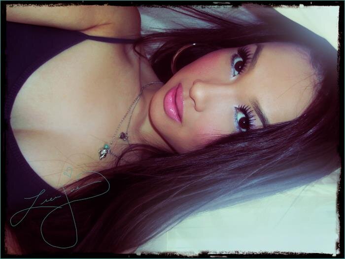 Sorry for trusting you. I won't make that mistake again.