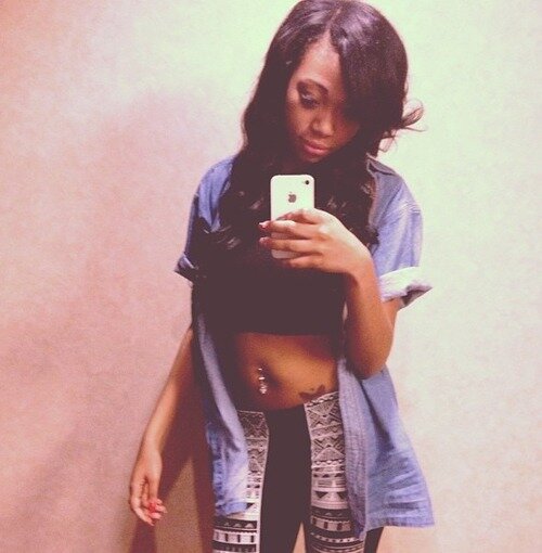 MinneRumball's profile picture. It's beauty that captures your attention; personality which captures your heart.