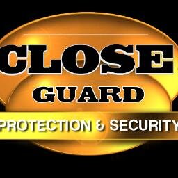 Professional Security Services. Close Protection, RST, Event personnel, K-9 units.