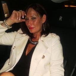 CEO/Billie Mitchell PR & Events.
CEO WASA WATER & Bottling Co-Chair for The Global Hero Foundation
Founder of My Life Matters Too Foundation COMING SOON
