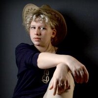 Екатерина (@kirpotina_kate) 's Twitter Profile Photo