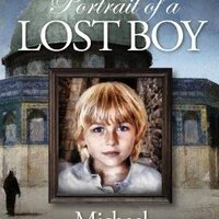 Michael Bartram (@michaelbartram2) 's Twitter Profile