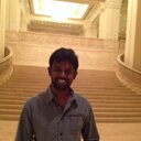 alwinpranesh (@09alwin) Twitter