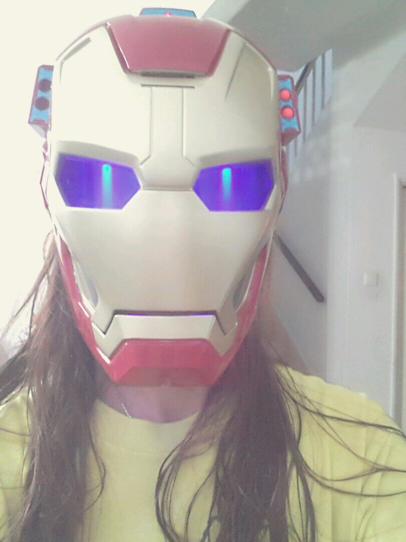 PEANUTBRAIN_'s profile picture. ♛♕