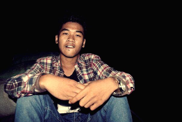 .invite my handphone 294D90C3