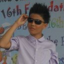 CharlesEscoto - @CharlesEscoto - Twitter