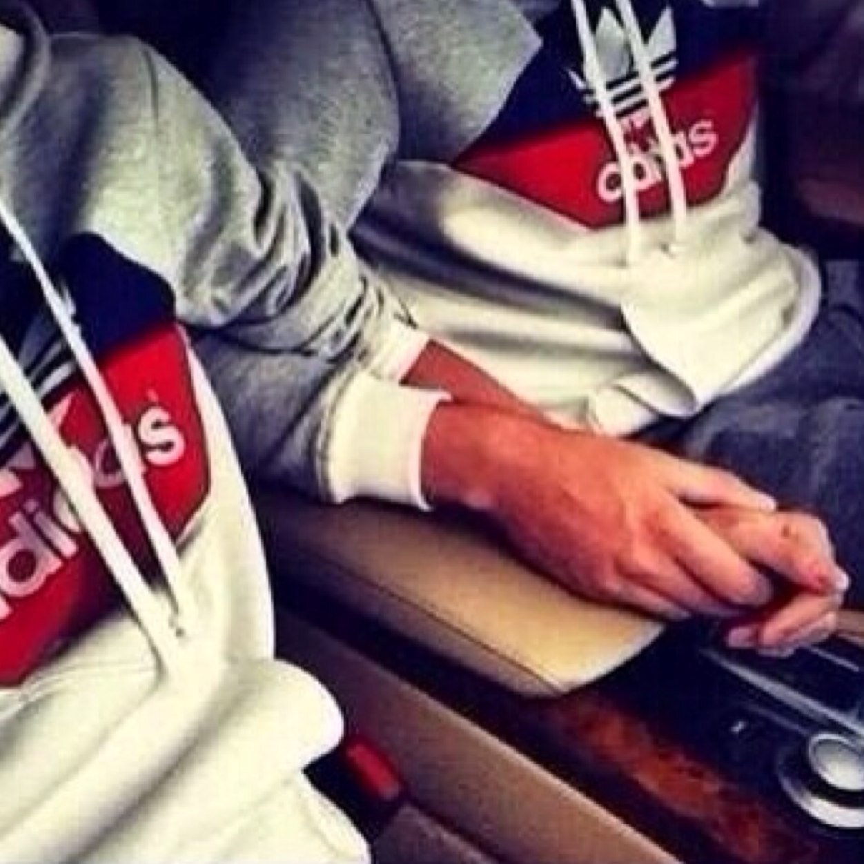 inessbaroness's profile picture. 