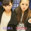 serika@風 (@0313Seseserio) Twitter