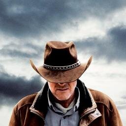 OrdRiverWA's profile picture. 