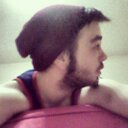 Liam Stanton - @DicklordStanton - Twitter