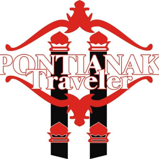 Tour Guide • Even Organizer • Rental Snorkel #Lemukutan #WisataBahari #KalbarBahari #KalbarID #Pontianak #1771