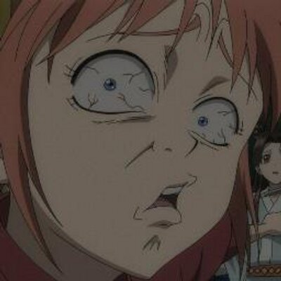 あ～のろ