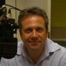 Muffin61's profile picture. Freelance Broadcast Journalist and Presenter. Presenter with Wycombe Sound 106.6 (High Wycombe)