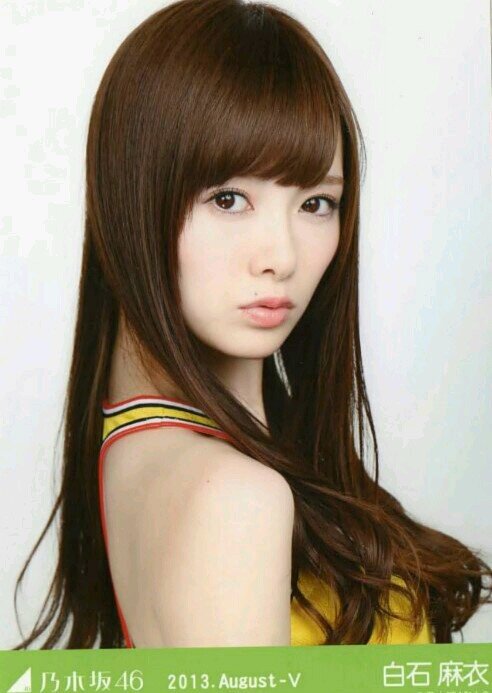 RP of Maiyan Nogiz♪ Follow = Followback ♪ 92L ♪