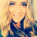 Sarah Lindgren - @lindgrensarah - Twitter