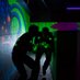 Laserstation (@laserstationuk) Twitter profile photo