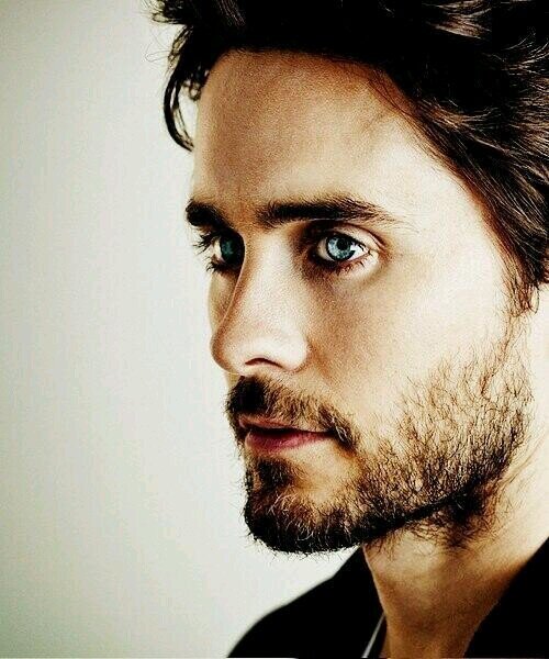 #GD #SKILLET #АРИЯ#30seconds to mars#Bring me the horison