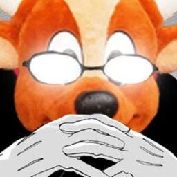 かわむらさんのプロフィール画像