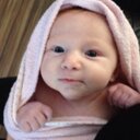 kerry winter - @bab_xx - Twitter