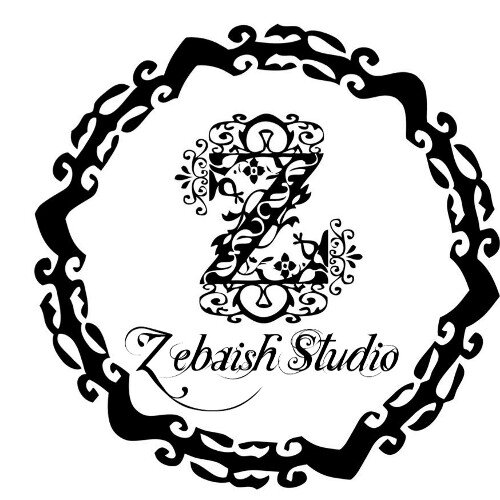 ''Zebaish Studio'' is a mobile mehndi designing studio at your end,creates freehand, customize exotic,pleasing, alluring, prepossessing Designer Mendi exclusive