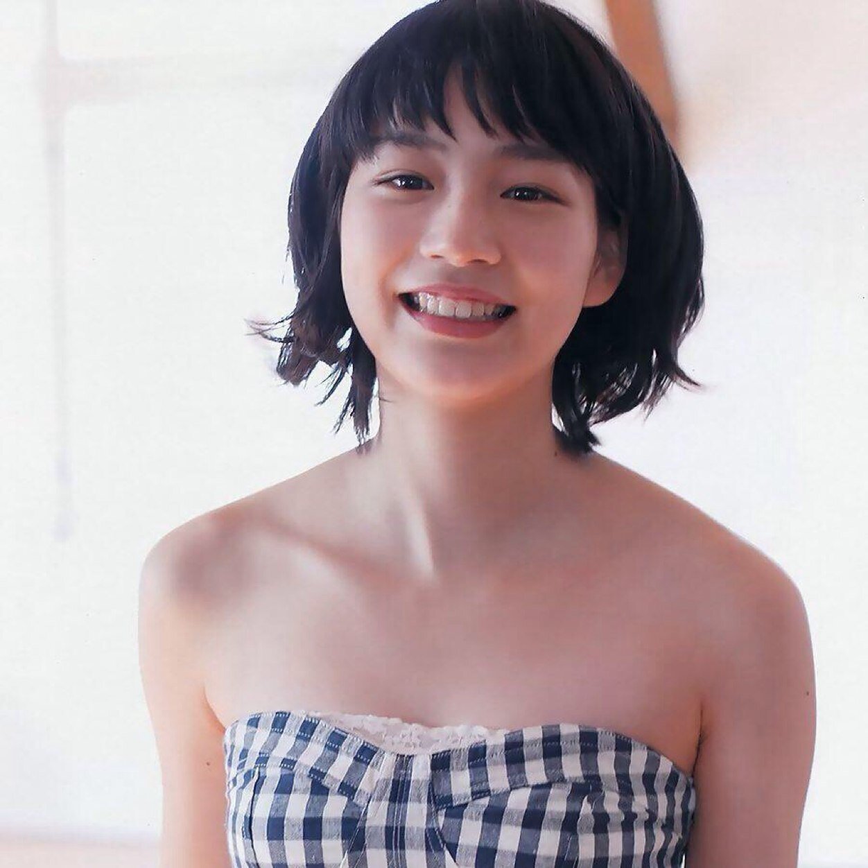 14年成人を迎える有名人まとめ Youtube 秘密の扉 夢を現実へと導いてくれる人生 優しい空間スピリチュアル空 人生を信じよう