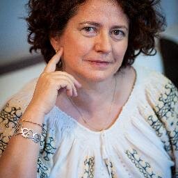 trainer and HR business partner, I like nature, movies and continuous development