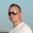 JuergenStanzer's profile image