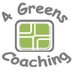 4GreensCoaching (@4gcoaching) Twitter profile photo