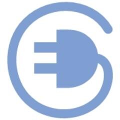 We at Greater London Electrical are a forward thinking organisation and we believe in bringing our passion to your electrical project.