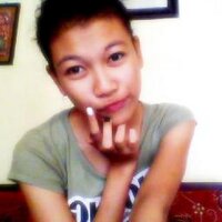 Dinar (@dirasyalala) 's Twitter Profile