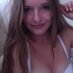 DathaHormann (@dathahormann) Twitter profile photo