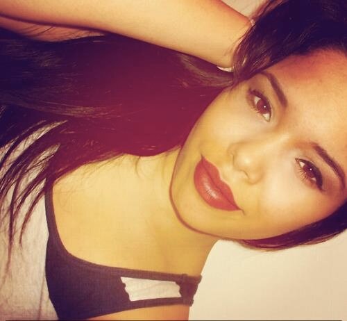 LilahMacIntyre's profile picture. I can't control my feelings, but I hate how my feelings can control me.