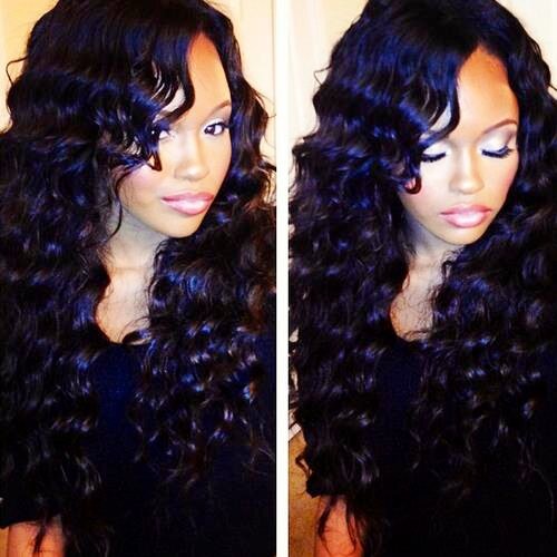 HonorMacLulich's profile picture. A true man does not need to romance a different girl every night, a true man romances the same girl for the rest of her life.