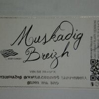 muscadet-haut-planty (@hautplanty) 's Twitter Profile