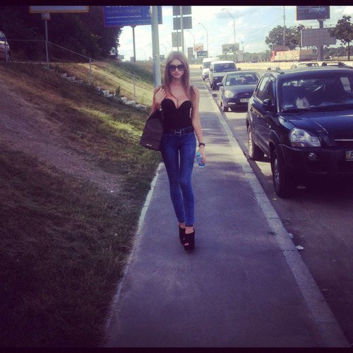 PhedraHansill's profile picture. Our pointless conversations mean a lot to me.