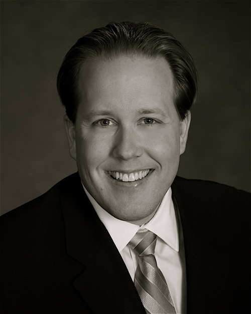 docdeasonwx's profile picture. METEOROLOGIST: 99.9 KMOO (MINEOLA) & CBS-19 (TYLER)