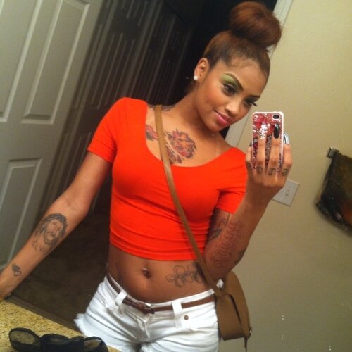 DienaMarinkovic's profile picture. There are two reasons why people don't talk about something; either it doesn't mean anything to them, or it means everything.