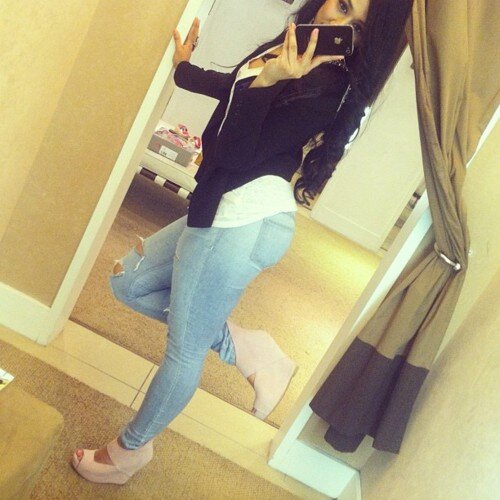 CathieMuckert's profile picture. You can't see that I'm hurting. You don't notice the pain.