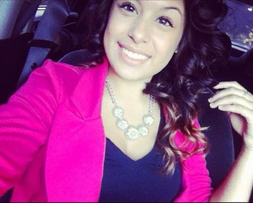 AnnadianaKaine's profile picture. I cared too much and you didn't care enough.