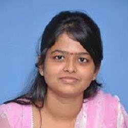 My Name is Meena Prajapati. I am Student in Gujarat University. My Hobby Reading a Book , Traveling, watching  a fashion Show.