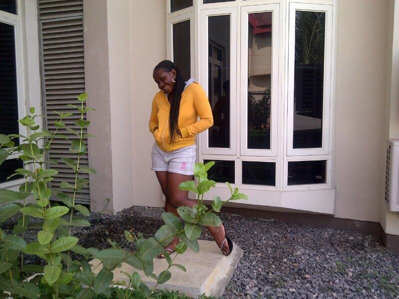 U describe me when we meet ;am ME a #Gemini
