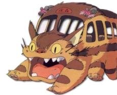 BorisGeorgelin's profile picture. Les mecs à vélo qui tiennent le bras des mecs en mob