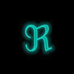 m3asmi's profile picture. Computer science engineer