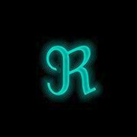 Rachid (@m3asmi) 's Twitter Profile Photo