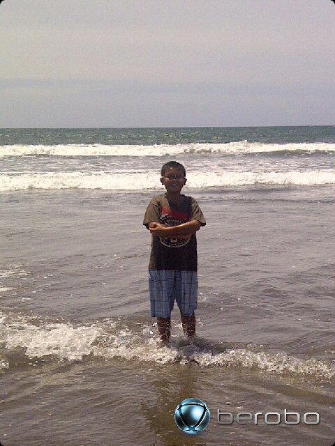 Dhyohaw▲