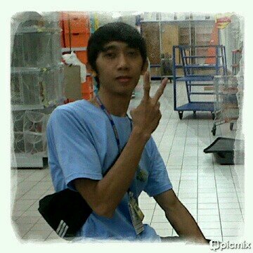 asik_asik aja