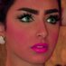 بنت بيشه♡ (@ralmarh) Twitter profile photo بنت بيشه♡ (@ralmarh) Twitter profile photo