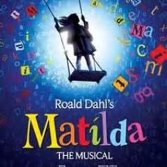 Enjoy colourful and vibrant London show Matilda The Musical at the magnificent Cambridge Theatre!