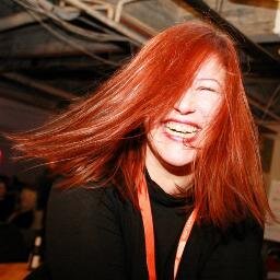 Lebenszeit Balance, Produktivität und persönliches Informationsmanagement. Hier twittert @Silke_S