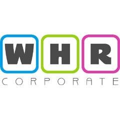 Evento formativo dedicato al Revenue Management, Web Marketing Turistico, Brand Reputation, Destination Management